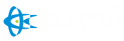 Claviio Distribution Pte. Ltd.